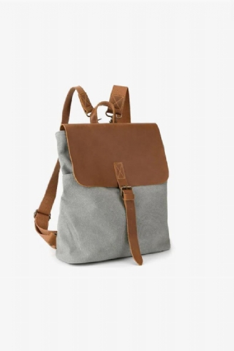 Sac À Dos Pour Hommes Sac À Dos De Loisirs Voyage Dames Tendance