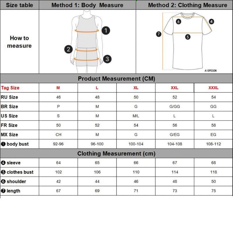 Coton Épissé Pulls Pull Hommes Décontracté Chaud Col Rond Qualité Tricoté Hiver Chandails Pour - Orange